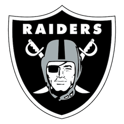 Oakland Raiders logo