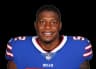 Marquel Lee