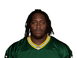 Tedarrell Slaton