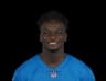 Emmanuel Moseley