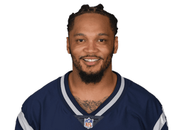 Patrick Chung
