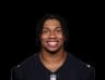 Jordan Perryman