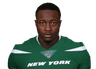 Bilal Powell