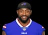 L.J. McCray