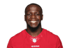 Mohamed Sanu