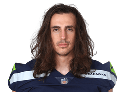 Luke Willson