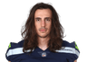 Luke Willson
