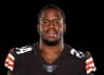 Nick Chubb