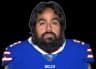 Star Lotulelei