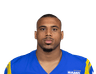 Jaiden Woodbey