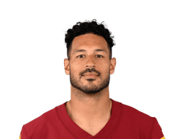 Logan Thomas