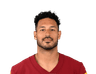 Logan Thomas