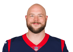 Justin Britt