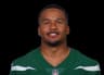 Michael Carter II