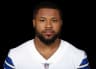 Mike Weber