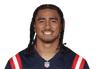 Devin Asiasi