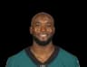 James Bradberry