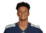 DeShone Kizer