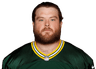 Aaron Ripkowski