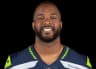 Jamar Taylor