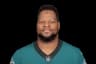 Ndamukong Suh