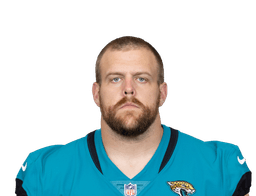 Brandon Scherff