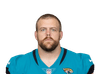 Brandon Scherff