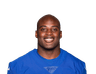 Jarrad Davis