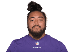 Patrick Vahe