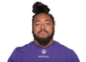 Patrick Vahe