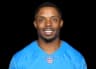 Theo Riddick