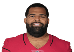 Rashard Lawrence