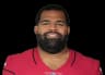 Rashard Lawrence