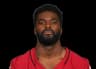 Duke Thomas
