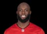 Leonard Fournette