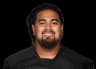 Sailosi Latu