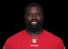 Kapron Lewis-Moore