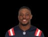 Joshuah Bledsoe