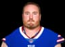 Kyle Williams