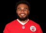 Jordan Sterns