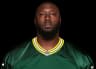 Muhammad Wilkerson