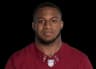 Joshua Holsey