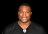 Stephon Tuitt
