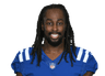 T.Y. Hilton