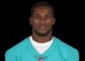 Mark Walton