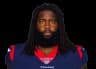 Mario Addison
