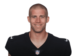 Jordy Nelson