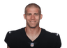 Jordy Nelson
