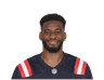 DeVante Parker