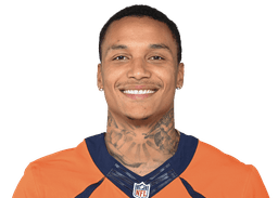 Su'a Cravens